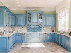 Полезные советы по выбору кухни