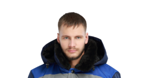 Как выбрать идеальную рабочую зимнюю куртку?