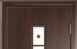 Как выбрать межкомнатную дверь в квартиру: советы экспертов