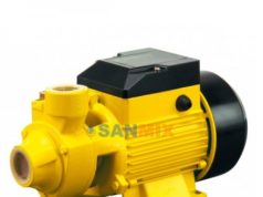 Основные критерии выбора насосного оборудования