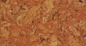 Технология укладки пробковых напольных покрытий