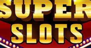 Турниры в казино Супер Слотс
