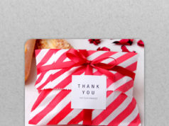 Технологии изготовления виниловых наклеек