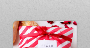 Технологии изготовления виниловых наклеек