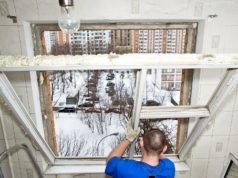 ЗАЧЕМ НУЖНА ЗАМЕНА ОКОН НА ПЛАСТИКОВЫЕ И В ЧЕМ ОСОБЕННОСТИ ЭТО ПРОЦЕССА?