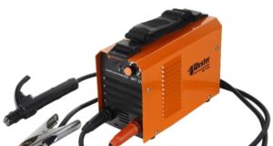 Как выбрать сварочный инвертор для частного использования?