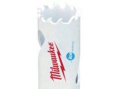 Биметаллические коронки: советы по выбору