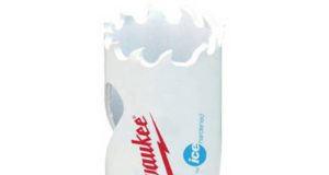 Биметаллические коронки: советы по выбору