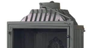 Как выбрать топку из чугуна: рекомендации