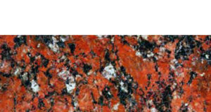 Виды гранитной плитки