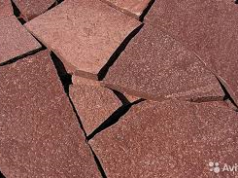 Камень Лемезит: характеристики