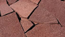 Камень Лемезит: характеристики