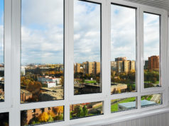 На что обратить внимание при выборе пластикового окна?