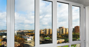 На что обратить внимание при выборе пластикового окна?