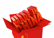 Преимущества товаров из Китая
