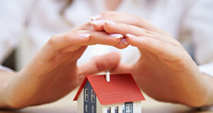 Способы утепления дома