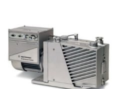 Для чего нужен вакуумный насос?