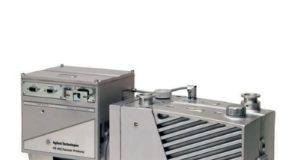 Для чего нужен вакуумный насос?