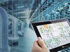 Этапы разработки и внедрения АСУТП