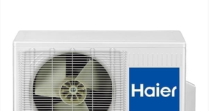 Правила выбора кондиционера