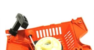 Как правильно выбрать запчасти для бензоинструмента ?