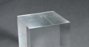 ОБЛАСТЬ ПРИМЕНЕНИЯ ОРГСТЕКЛА