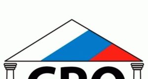 Как получить допуск СРО в строительной сфере?