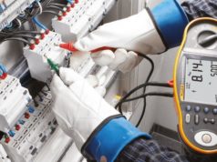 Что входит в перечень электромонтажных работ