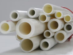 Изделия из полипропилена: особенности