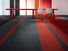 Что представляют собой коммерческие покрытия?