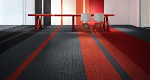 Что представляют собой коммерческие покрытия?