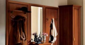 Достоинства мебели из Италии