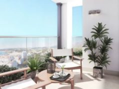 Недвижимость в Эстепоне: плюсы