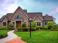 Лучшие коттеджные поселки Подмосковья