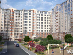 Правила выбора квартиры в новостройке