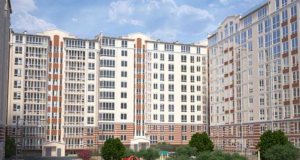 Правила выбора квартиры в новостройке