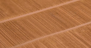 Особенности плитки в стиле Лофт