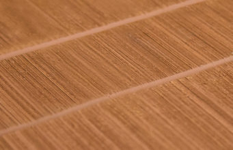 Особенности плитки в стиле Лофт