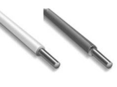 Сфера применения провода ПНСВ