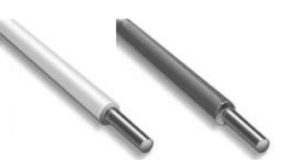 Сфера применения провода ПНСВ