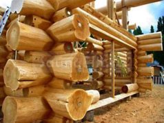 Требования для установки сауны в квартире