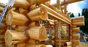 Требования для установки сауны в квартире