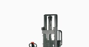 Как правильно выбрать технику для склада?