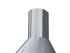 Вытяжка: неотъемлемый элемент кухни