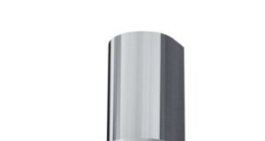 Вытяжка: неотъемлемый элемент кухни