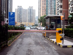 Спокойствие жильцов многоэтажки: как его обеспечить?