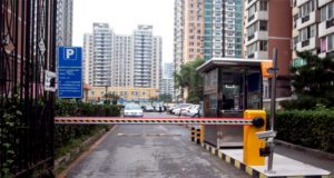 Спокойствие жильцов многоэтажки: как его обеспечить?