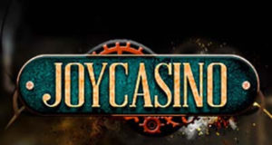 Как найти мобильную версию в Джой Казино