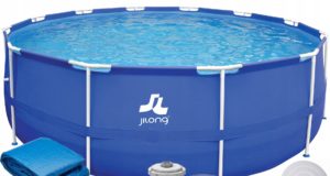 Выбор аксессуаров для бассейна