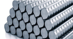 Арматура в строительстве: виды, свойства